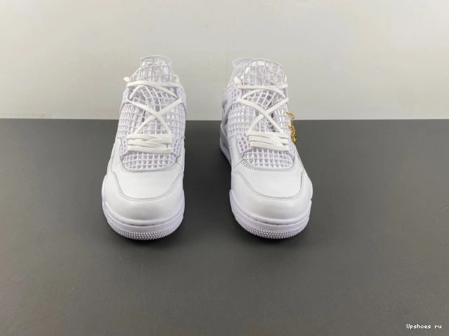 Jordan 4 FV7251-107  Air   0826